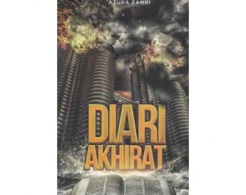 Diari akhirat