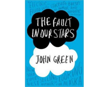 The Fault In our Stars