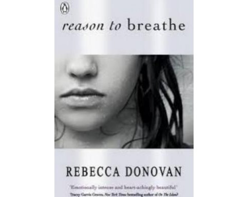 Reason to breath