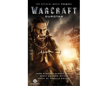 Warcraft