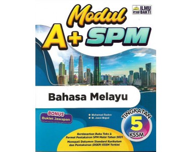 Jawapan Praktis Formatif Biologi Tingkatan 5 Kssm Bahasa Melayu