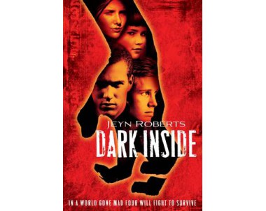 dark inside