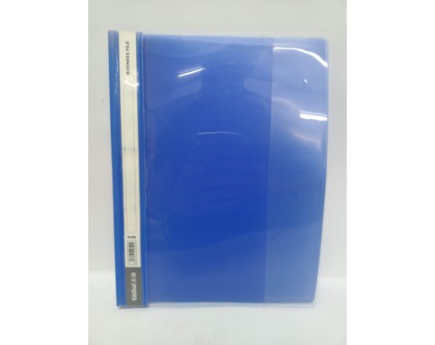 TIANSHUN BUSINESS/MANAGEMENT FILE TS-320A