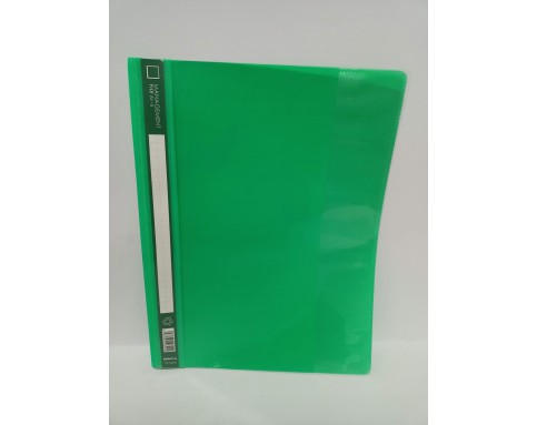 TIANSHUN BUSINESS/MANAGEMENT FILE TS-320A