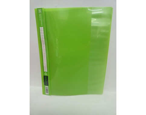 TIANSHUN BUSINESS/MANAGEMENT FILE TS-320A