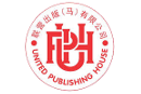 United Publishing House